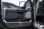 New 2025 Ford F-150 Tremor SuperCrew Cab 4WD Pickup for sale #WB78205 - photo 41