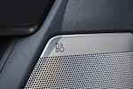 New 2025 Ford F-150 Tremor SuperCrew Cab 4WD Pickup for sale #WB78205 - photo 43