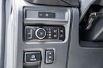 New 2025 Ford F-150 Tremor SuperCrew Cab 4WD Pickup for sale #WB78205 - photo 45