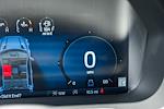 New 2025 Ford F-150 Tremor SuperCrew Cab 4WD Pickup for sale #WB78205 - photo 47