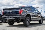 New 2025 Ford F-150 Tremor SuperCrew Cab 4WD Pickup for sale #WB78205 - photo 2