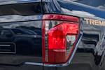 New 2025 Ford F-150 Tremor SuperCrew Cab 4WD Pickup for sale #WB78205 - photo 7