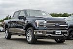 2025 Ford F-150 SuperCrew Cab 4WD Pickup for sale #WB81090 - photo 1