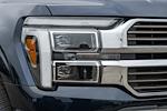 2025 Ford F-150 SuperCrew Cab 4WD Pickup for sale #WB81090 - photo 12