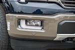 2025 Ford F-150 SuperCrew Cab 4WD Pickup for sale #WB81090 - photo 14