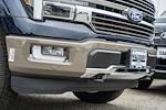2025 Ford F-150 SuperCrew Cab 4WD Pickup for sale #WB81090 - photo 15
