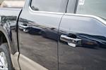 2025 Ford F-150 SuperCrew Cab 4WD Pickup for sale #WB81090 - photo 18