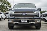 2025 Ford F-150 SuperCrew Cab 4WD Pickup for sale #WB81090 - photo 2