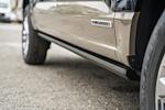 2025 Ford F-150 SuperCrew Cab 4WD Pickup for sale #WB81090 - photo 20