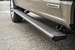 2025 Ford F-150 SuperCrew Cab 4WD Pickup for sale #WB81090 - photo 21