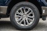 2025 Ford F-150 SuperCrew Cab 4WD Pickup for sale #WB81090 - photo 22