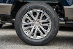 2025 Ford F-150 SuperCrew Cab 4WD Pickup for sale #WB81090 - photo 23