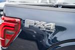 2025 Ford F-150 SuperCrew Cab 4WD Pickup for sale #WB81090 - photo 24