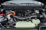 2025 Ford F-150 SuperCrew Cab 4WD Pickup for sale #WB81090 - photo 25