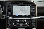 2025 Ford F-150 SuperCrew Cab 4WD Pickup for sale #WB81090 - photo 27