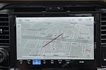 2025 Ford F-150 SuperCrew Cab 4WD Pickup for sale #WB81090 - photo 28