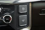 2025 Ford F-150 SuperCrew Cab 4WD Pickup for sale #WB81090 - photo 31