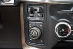 2025 Ford F-150 SuperCrew Cab 4WD Pickup for sale #WB81090 - photo 32