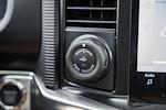 2025 Ford F-150 SuperCrew Cab 4WD Pickup for sale #WB81090 - photo 33