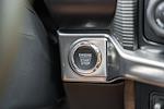 2025 Ford F-150 SuperCrew Cab 4WD Pickup for sale #WB81090 - photo 34