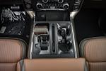 2025 Ford F-150 SuperCrew Cab 4WD Pickup for sale #WB81090 - photo 35