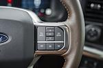 2025 Ford F-150 SuperCrew Cab 4WD Pickup for sale #WB81090 - photo 37