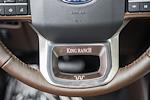 2025 Ford F-150 SuperCrew Cab 4WD Pickup for sale #WB81090 - photo 39