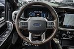 2025 Ford F-150 SuperCrew Cab 4WD Pickup for sale #WB81090 - photo 40