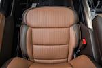 2025 Ford F-150 SuperCrew Cab 4WD Pickup for sale #WB81090 - photo 41