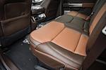 2025 Ford F-150 SuperCrew Cab 4WD Pickup for sale #WB81090 - photo 43