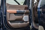 2025 Ford F-150 SuperCrew Cab 4WD Pickup for sale #WB81090 - photo 44