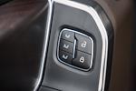 2025 Ford F-150 SuperCrew Cab 4WD Pickup for sale #WB81090 - photo 46
