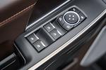 2025 Ford F-150 SuperCrew Cab 4WD Pickup for sale #WB81090 - photo 47
