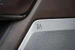 2025 Ford F-150 SuperCrew Cab 4WD Pickup for sale #WB81090 - photo 48