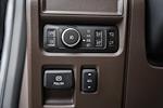 2025 Ford F-150 SuperCrew Cab 4WD Pickup for sale #WB81090 - photo 50
