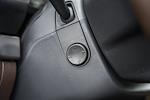 2025 Ford F-150 SuperCrew Cab 4WD Pickup for sale #WB81090 - photo 51
