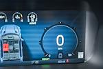 2025 Ford F-150 SuperCrew Cab 4WD Pickup for sale #WB81090 - photo 53
