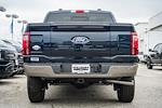 2025 Ford F-150 SuperCrew Cab 4WD Pickup for sale #WB81090 - photo 6