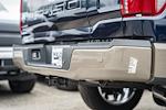 2025 Ford F-150 SuperCrew Cab 4WD Pickup for sale #WB81090 - photo 7