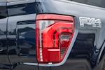 2025 Ford F-150 SuperCrew Cab 4WD Pickup for sale #WB81090 - photo 8