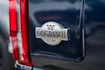 2025 Ford F-150 SuperCrew Cab 4WD Pickup for sale #WB81090 - photo 9