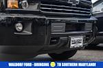 Used 2016 Chevrolet Silverado 2500 LT Crew Cab for sale #WB81090B - photo 11