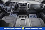 Used 2016 Chevrolet Silverado 2500 LT Crew Cab for sale #WB81090B - photo 22