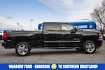 Used 2016 Chevrolet Silverado 2500 LT Crew Cab for sale #WB81090B - photo 4