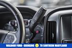Used 2016 Chevrolet Silverado 2500 LT Crew Cab for sale #WB81090B - photo 26