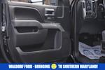 Used 2016 Chevrolet Silverado 2500 LT Crew Cab for sale #WB81090B - photo 35