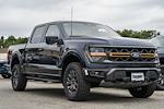 2025 Ford F-150 SuperCrew Cab 4WD Pickup for sale #WB82614 - photo 1