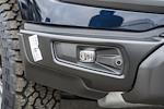 2025 Ford F-150 SuperCrew Cab 4WD Pickup for sale #WB82614 - photo 13