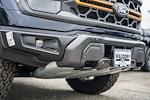 2025 Ford F-150 SuperCrew Cab 4WD Pickup for sale #WB82614 - photo 14