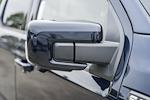 2025 Ford F-150 SuperCrew Cab 4WD Pickup for sale #WB82614 - photo 16